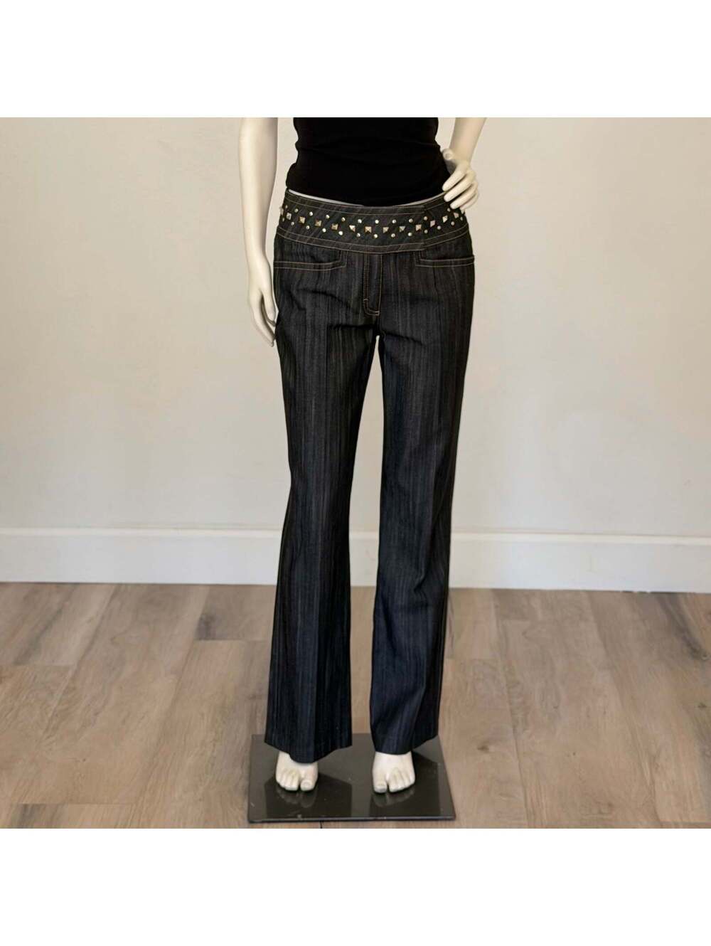 Escada